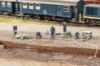 Picture of Themed Figures Set ‘THW Flood Relief Operation’