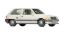 Picture of Opel Corsa A 