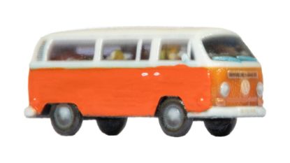 Picture of VW T2 