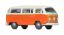 Picture of VW T2 