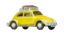 Picture of VW Beetle