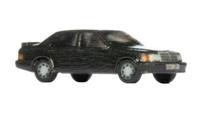 Picture of Mercedes-Benz W201-190