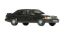 Picture of Mercedes-Benz W201-190