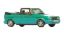 Picture of VW Golf 1 Cabriolet 