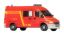 Picture of Fire Engine Mercedes-Benz Sprinter