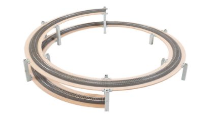 Picture of easy TRACK Helix, Basic Helix