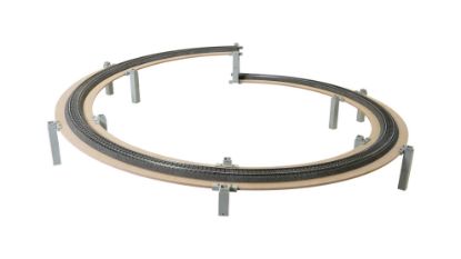Picture of easy TRACK Helix, Add-On Helix