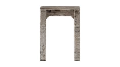 Picture of Concrete Portal