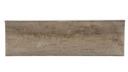 Picture of Concrete Wall
