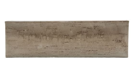Picture of Concrete Wall