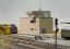 Picture of Signal Tower ‘Nidderau