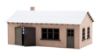 Picture of Tool Shed 