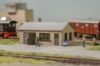 Picture of Tool Shed 