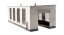 Picture of Engine Shed ‘Herdorf’