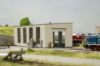 Picture of Engine Shed ‘Herdorf’