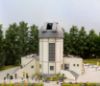 Picture of micro-motion Observatory