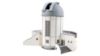Picture of micro-motion Observatory
