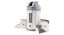 Picture of micro-motion Observatory