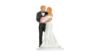 Picture of Gift Box ‘Wedding’