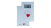 Picture of Gift Box ‘With Love’