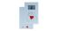Picture of Gift Box ‘With Love’