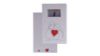 Picture of Gift Box ‘With Love’