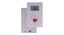 Picture of Gift Box ‘With Love’