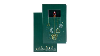 Picture of Gift Box ‘Christmas’