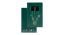 Picture of Gift Box ‘Christmas’