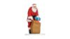 Picture of Gift Box ‘Christmas’