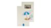 Picture of Gift Box ‘Vacation’