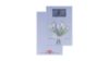 Picture of Gift Box ‘Get Well Soon’