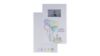 Picture of Gift Box ‘Happy Birthday’
