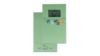 Picture of Gift Box ‘Congratulations on Your Baby’