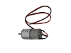 Picture of Complete Set Magnorail + 1 Fishing Boat H0/OO BV-10 with new 3rd Generation Chain